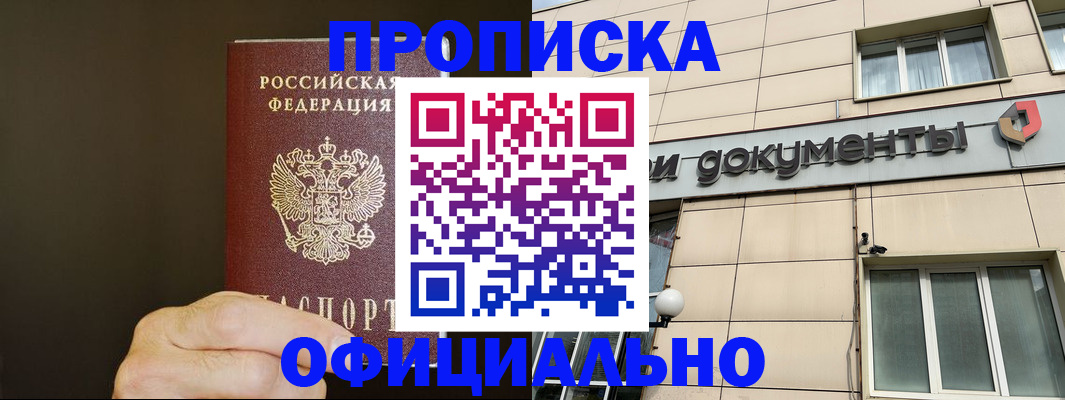 найти адрес прописки в Чаплыгине